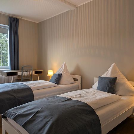 Ferienwohnung Coburg, Familienfreundlich Und Stilvoll Экстерьер фото
